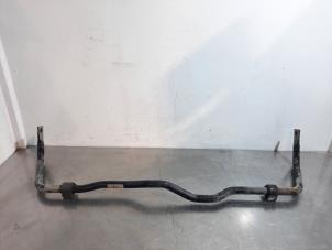 Used Front anti-roll bar Renault Talisman Estate (RFDK) 1.6 dCi 160 Twinturbo Price € 90,75 Inclusive VAT offered by Autohandel Didier