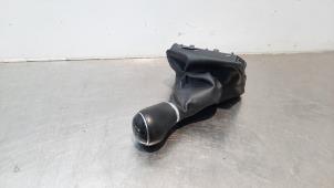 Used Gear stick cover Volkswagen Polo VI (AW1) 1.6 TDI 16V 95 Price € 30,25 Inclusive VAT offered by Autohandel Didier