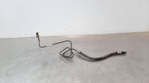 Used Oil pressure line Volkswagen Polo VI (AW1) 1.6 TDI 16V 95 Price € 18,15 Inclusive VAT offered by Autohandel Didier