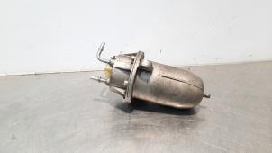 Used Fuel filter Fiat Ducato (250) 2.3 D 130 Multijet Price on request offered by Autohandel Didier