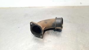 Used Intercooler tube Fiat Ducato (250) 2.3 D 130 Multijet Price € 30,25 Inclusive VAT offered by Autohandel Didier