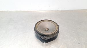 Used Speaker Fiat Ducato (250) 2.3 D 130 Multijet Price on request offered by Autohandel Didier