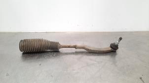 Used Tie rod, right Fiat Ducato (250) 2.3 D 130 Multijet Price on request offered by Autohandel Didier