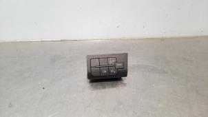 Used AIH headlight switch Fiat Ducato (250) 2.3 D 130 Multijet Price € 30,25 Inclusive VAT offered by Autohandel Didier