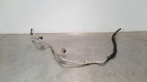 Used Oil pressure line Fiat Ducato (250) 2.3 D 130 Multijet Price on request offered by Autohandel Didier