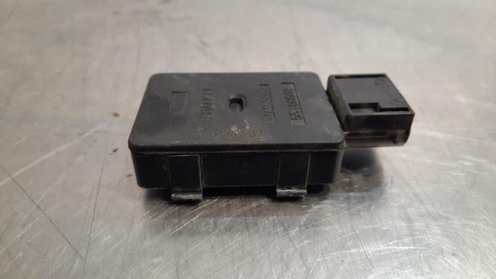 Begagnade Oljenivåsensor Fiat Ducato (250) 2.3 D 130 Multijet Pris € 30,25 Inklusive moms erbjuds av Autohandel Didier