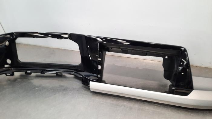 Armaturenbrett Zierleiste Volkswagen Golf VIII 1.0 eTSI 12V 