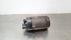 Used Electric power steering unit Volkswagen Golf VIII (CD1) 1.0 eTSI 12V Price € 163,35 Inclusive VAT offered by Autohandel Didier