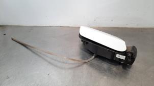 Used Tank cap cover Volkswagen Golf VIII (CD1) 1.0 eTSI 12V Price € 36,30 Inclusive VAT offered by Autohandel Didier