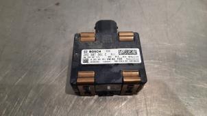 Begagnade Radarsensor Volkswagen Caddy Combi IV 1.4 TGI EcoFuel Pris € 199,65 Inklusive moms erbjuds av Autohandel Didier