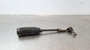 Used Tie rod, right Volkswagen Caddy Combi IV 1.4 TGI EcoFuel Price € 42,35 Inclusive VAT offered by Autohandel Didier