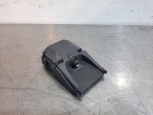 Gebrauchte Kamera Vorderseite Citroen C3 (SX/SW) 1.5 Blue HDi 100 16V Preis € 96,80 Mit Mehrwertsteuer angeboten von Autohandel Didier
