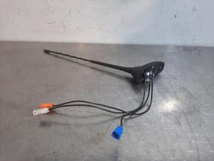 Used Antenna Citroen C3 (SX/SW) 1.5 Blue HDi 100 16V Price € 36,30 Inclusive VAT offered by Autohandel Didier