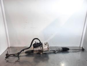 Used Steering box Citroen C3 (SX/SW) 1.5 Blue HDi 100 16V Price € 381,15 Inclusive VAT offered by Autohandel Didier