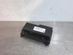 Used Bluetooth module Citroen C3 (SX/SW) 1.5 Blue HDi 100 16V Price € 54,45 Inclusive VAT offered by Autohandel Didier