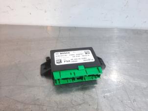 Used PDC Module Citroen C3 (SX/SW) 1.5 Blue HDi 100 16V Price € 24,20 Inclusive VAT offered by Autohandel Didier