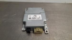 Used Battery control module BMW 3 serie (G20) 330e 2.0 TwinPower Turbo 16V Price € 127,05 Inclusive VAT offered by Autohandel Didier