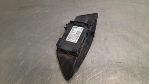 Used Radar sensor BMW 3 serie (G20) 330e 2.0 TwinPower Turbo 16V Price € 96,80 Inclusive VAT offered by Autohandel Didier