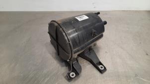 Used Carbon filter BMW 3 serie (G20) 330e 2.0 TwinPower Turbo 16V Price € 157,30 Inclusive VAT offered by Autohandel Didier