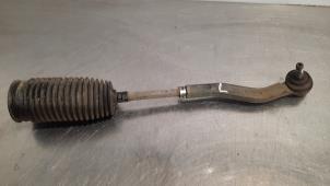 Used Tie rod, left Renault Clio IV (5R) 1.5 Energy dCi 90 FAP Price € 54,45 Inclusive VAT offered by Autohandel Didier