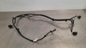 Used Cable (miscellaneous) Volkswagen Polo VI (AW1) 1.0 MPi 12V Price € 24,20 Inclusive VAT offered by Autohandel Didier