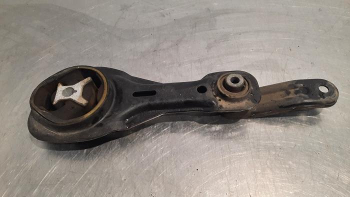 Used Engine mount Volkswagen Polo VI (AW1) 1.0 MPi 12V Price € 18,15 Inclusive VAT offered by Autohandel Didier