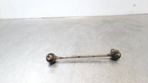 Used Anti-roll bar guide Volkswagen Polo VI (AW1) 1.0 MPi 12V Price € 18,15 Inclusive VAT offered by Autohandel Didier