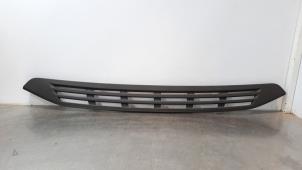 Used Bumper grille Peugeot Boxer (U9) 2.2 HDi 130 Euro 5 Price € 30,25 Inclusive VAT offered by Autohandel Didier