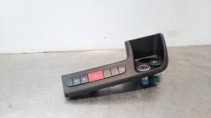 Used Switch (miscellaneous) Peugeot Boxer (U9) 2.2 HDi 130 Euro 5 Price € 36,30 Inclusive VAT offered by Autohandel Didier
