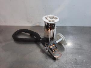 Used Electric fuel pump Volvo XC60 I (DZ) 2.0 D3 16V Price € 90,75 Inclusive VAT offered by Autohandel Didier