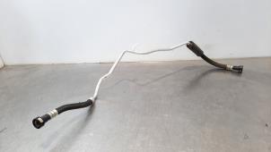 Used Power steering line Peugeot Boxer (U9) 2.2 HDi 130 Euro 5 Price € 30,25 Inclusive VAT offered by Autohandel Didier