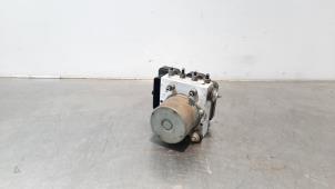 Used ABS pump Peugeot Boxer (U9) 2.0 BlueHDi 160 Price € 290,40 Inclusive VAT offered by Autohandel Didier