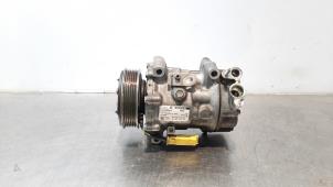 Used Air conditioning pump Peugeot Boxer (U9) 2.0 BlueHDi 160 Price € 163,35 Inclusive VAT offered by Autohandel Didier