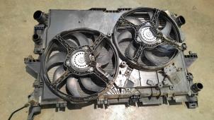 Used Cooling set Peugeot Boxer (U9) 2.0 BlueHDi 160 Price € 477,95 Inclusive VAT offered by Autohandel Didier