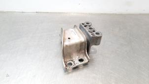 Used Engine mount Peugeot Boxer (U9) 2.0 BlueHDi 160 Price € 54,45 Inclusive VAT offered by Autohandel Didier