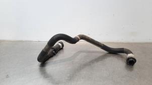 Used Radiator hose Peugeot Boxer (U9) 2.0 BlueHDi 160 Price € 18,15 Inclusive VAT offered by Autohandel Didier