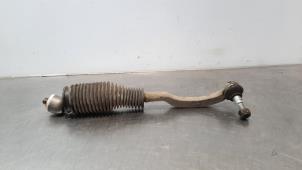 Used Tie rod, right Peugeot Boxer (U9) 2.0 BlueHDi 160 Price € 66,55 Inclusive VAT offered by Autohandel Didier
