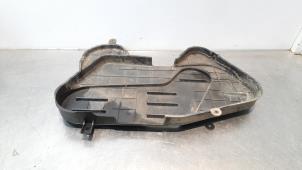 Used Timing cover Peugeot Boxer (U9) 2.2 HDi 150 Price € 48,40 Inclusive VAT offered by Autohandel Didier