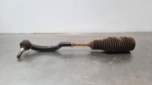 Used Tie rod, left Peugeot Boxer (U9) 2.2 HDi 150 Price € 48,40 Inclusive VAT offered by Autohandel Didier