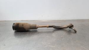 Used Tie rod, right Peugeot Boxer (U9) 2.2 HDi 150 Price € 36,30 Inclusive VAT offered by Autohandel Didier