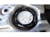 Bomba eléctrica de combustible de un BMW 5 serie (G30), 2016 530e Plug-in Hybrid, Sedán, 4Puertas, Eléctrico Gasolina, 1.998cc, 215kW (292pk), RWD, B48B20A; B46B20B; GC1, 2020-07 / 2023-06, 11AG; 12AG 2020