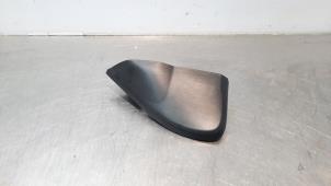 Used A-pillar cover, left Peugeot Boxer (U9) 2.2 HDi 150 Price € 18,15 Inclusive VAT offered by Autohandel Didier