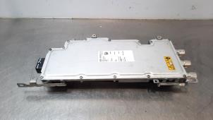 Used Battery control module BMW 5 serie (G30) 530e Plug-in Hybrid Price € 889,35 Inclusive VAT offered by Autohandel Didier