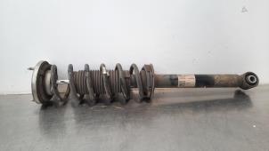 Used Rear shock absorber, left BMW 5 serie (G30) 530e Plug-in Hybrid Price € 66,55 Inclusive VAT offered by Autohandel Didier