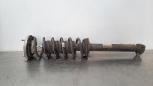 Used Rear shock absorber, right BMW 5 serie (G30) 530e Plug-in Hybrid Price € 66,55 Inclusive VAT offered by Autohandel Didier