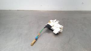 Used Motor for power front door closer, right BMW 5 serie (G30) 530e Plug-in Hybrid Price on request offered by Autohandel Didier