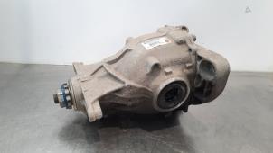 Used Rear differential BMW 5 serie (G30) 530e Plug-in Hybrid Price € 907,50 Inclusive VAT offered by Autohandel Didier