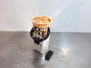 Used Electric fuel pump Audi A1 Sportback (8XA/8XF) 1.4 TDI Ultra 12V Price € 127,05 Inclusive VAT offered by Autohandel Didier