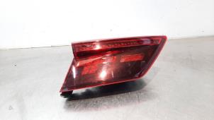 Used Taillight, left Volkswagen Tiguan (AD1) 2.0 TDI 16V BlueMotion Technology SCR Price € 127,05 Inclusive VAT offered by Autohandel Didier