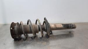 Used Fronts shock absorber, left Volkswagen Tiguan (AD1) 2.0 TDI 16V BlueMotion Technology SCR Price € 127,05 Inclusive VAT offered by Autohandel Didier